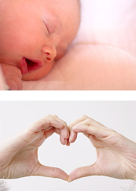 gaba������B