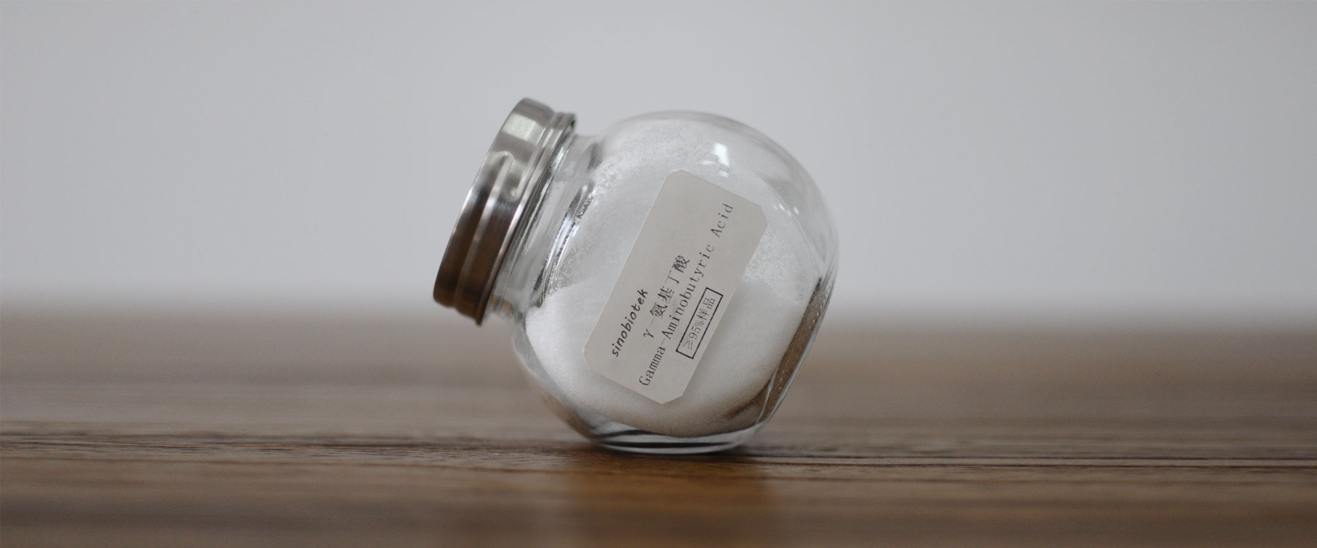 �@�^(q��)���е��r(n��ng)�ߞ��ЙC(j��)���a(ch��n)��(zhu��n)�ã�ÿ���깤�󣬷����ЙC(j��)�r(n��ng)�ߌ�(zhu��n)�Â}(c��ng)��(k��)��